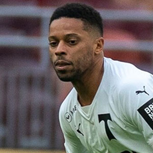 André Felipe