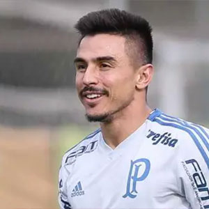 Willian