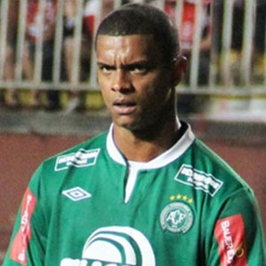 Bruno Rangel