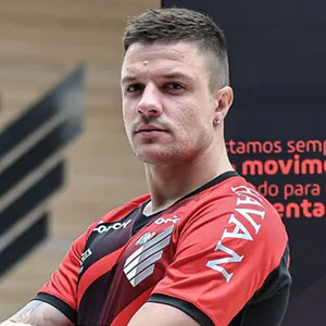 Renato Kayzer