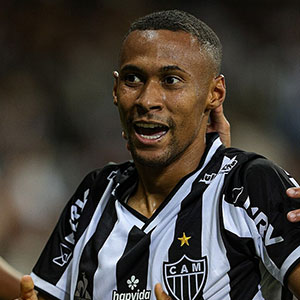 Ademir