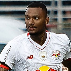 Luan Cândido