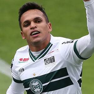 Robson