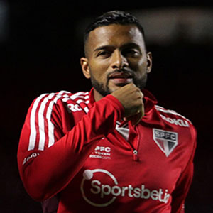 Reinaldo