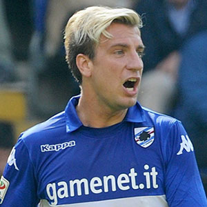 Maxi López