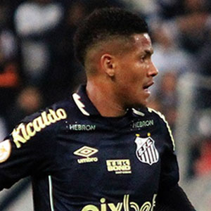 Ângelo Gabriel