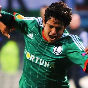 Guilherme