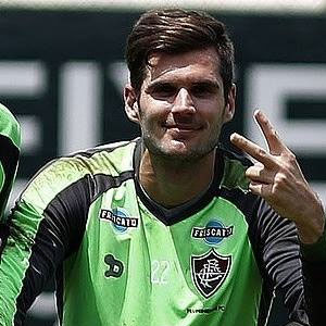Júlio César Jacobi
