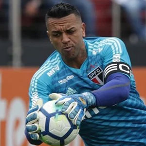Sidão