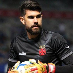 Fernando Miguel