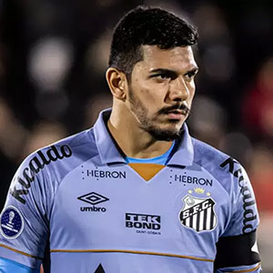João Paulo