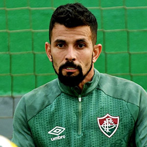 Marcos Felipe