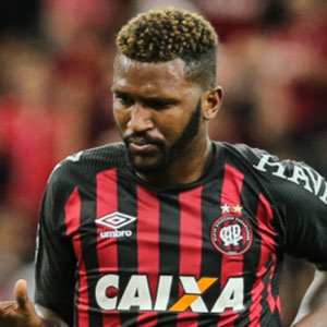 Douglas Coutinho