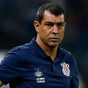 Fábio Carille