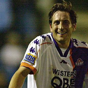 Bobby Despotovski