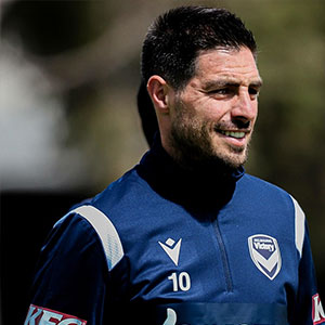 Bruno Fornaroli