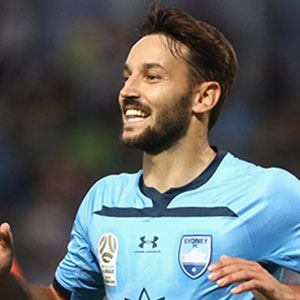 Miloš Ninković