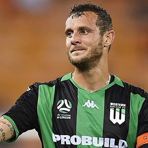 Alessandro Diamanti