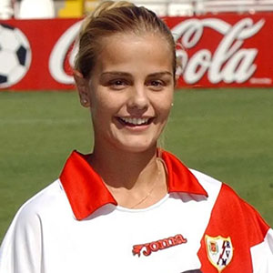 Milene Domingues