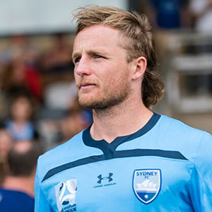 Rhyan Grant