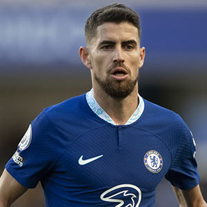Jorginho