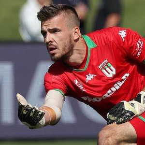 Filip Kurto
