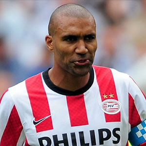 Orlando Engelaar