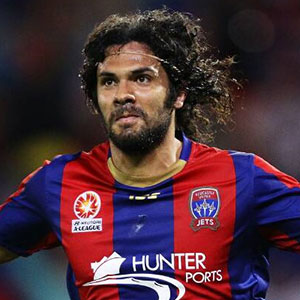 Nikolai Topor-Stanley