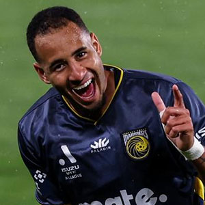 Marco Túlio