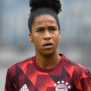 Tainara