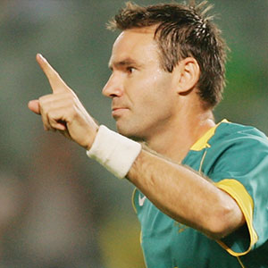 Ante Milicic