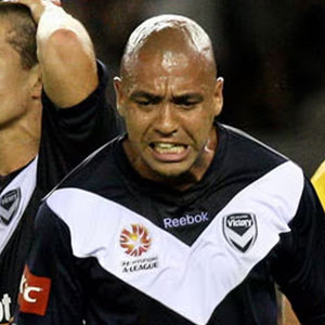 Ney Fabiano