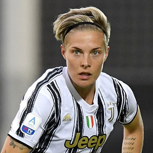 Lina Hurtig