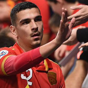 Eli Babalj