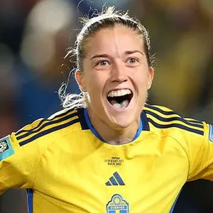 Filippa Angeldahl