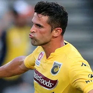 Fábio Ferreira