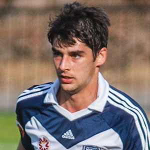 Guilherme Finkler