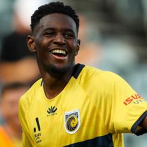 Béni Nkololo