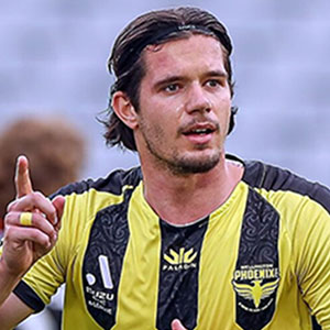Oskar Zawada