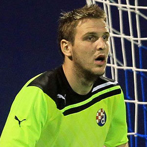 Ivan Kelava