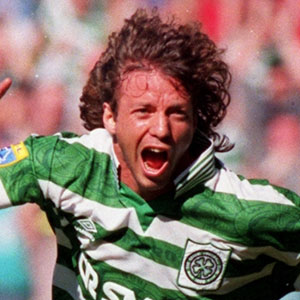 Jorge Cadete