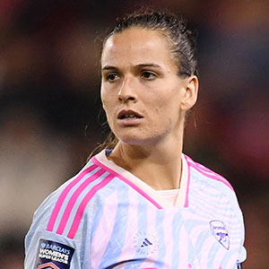 Laia Codina