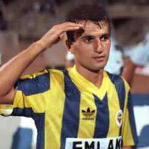 Bülent Uygun