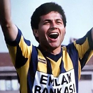 Aykut Kocaman