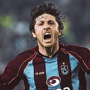 Fatih Tekke