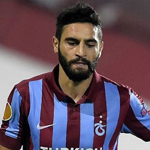 Mehmet Ekici