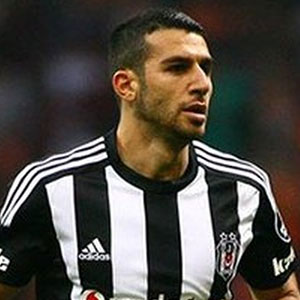 İsmail Köybaşı