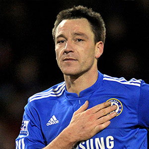 John Terry