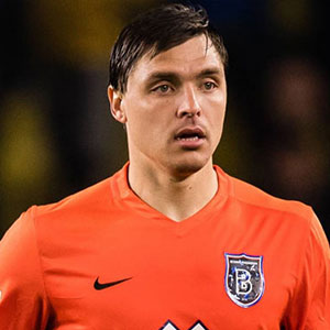 Alexandru Epureanu