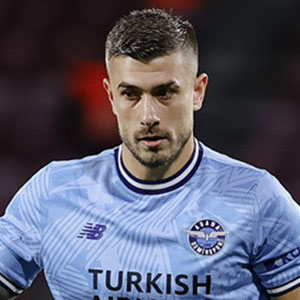 Dorukhan Toköz